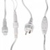 Гирлянда Нить Sneha  A-026 WW/W FLASH