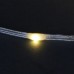 Гирлянда Нить Sneha  A-509 WW