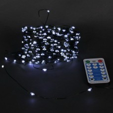 Гирлянда Нить Sneha  A-962 WT