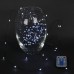 Гирлянда Нить Sneha  A-962 WT