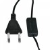 Гирлянда Супернить Sneha  A-002A LED RGB