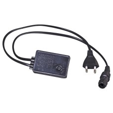 Контроллер Sneha дюралайт CONTROLLER FOR 11/2W 50M