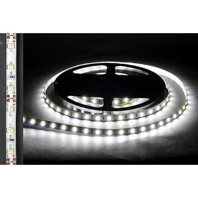 Лента светодиодная Sneha  2835-60-IP65 WT