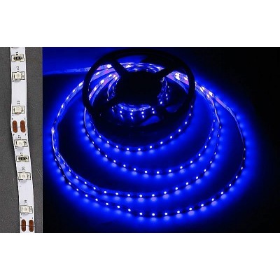 Лента светодиодная Sneha  3528-60-S-IP33 BL