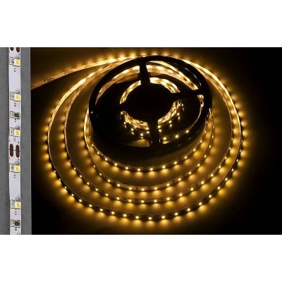 Лента светодиодная Sneha  3528-60-S-IP33 WW