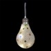 Подвесной светильник Sneha  011-F WW