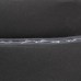 Шнур световой Sneha  11-2W-100M-220V-LED-U CUT 1M WW
