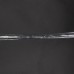 Шнур световой Sneha  13-2W-100M-24V-LED-U WT