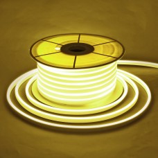 Шнур световой Sneha  A-521 YL