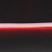 Шнур световой Sneha  A-524 RD 24V