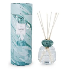 Ароматизатор диффузионный (200 мл) Fig sandalwood Дф-2-200мл