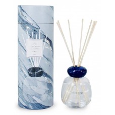 Ароматизатор диффузионный (200 мл) Wild blue bell Дф-5-200мл