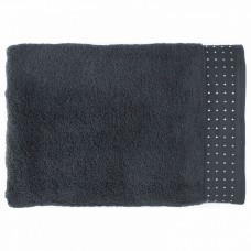 Банное полотенце (70x140 см) Holly Пол-Х-70х140ч