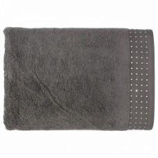 Банное полотенце (70x140 см) Holly Пол-Х-70х140к