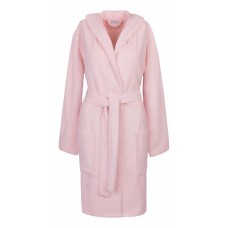 Халат женский (XL) Шанти