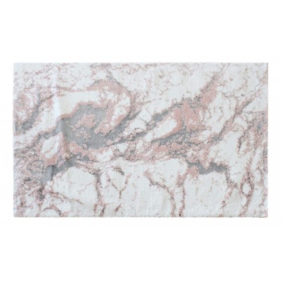 Коврик для ванной (60x100 см) Stella №3