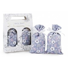 Набор из 2 саше Fresh Blossom Ар-с-38