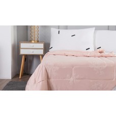 Одеяло полутораспальное Шарлиз