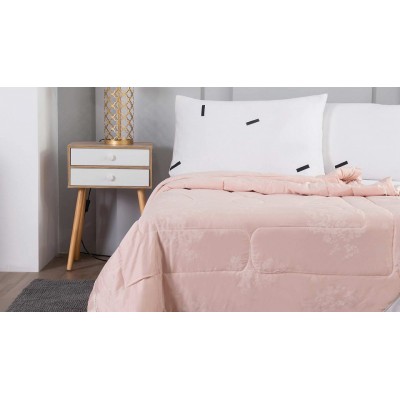 Одеяло полутораспальное Шарлиз