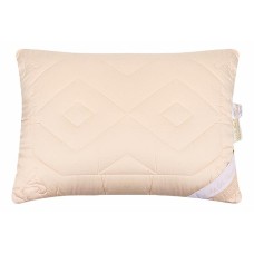 Подушка (50х70 см) Luxury Tencel