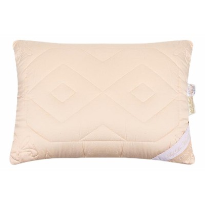  Luxury Tencel Подушка 50х70 (LT-П-50х70)