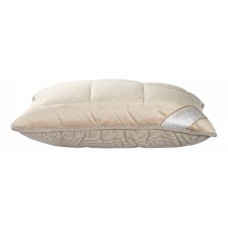 Подушка (70х70 см) Extra soft