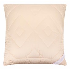 Подушка (70х70 см) Luxury Tencel