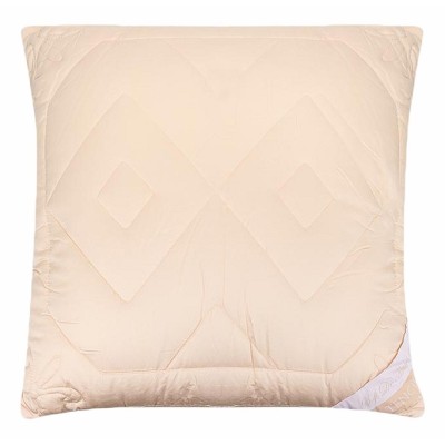 Подушка (70х70 см) Luxury Tencel