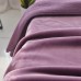 Покрывало полутораспальное София