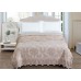 Покрывало полутораспальное Сюзанна Покрывало полутораспальное Сюзанна