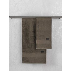 Полотенце для лица (50x90 см) Carlos