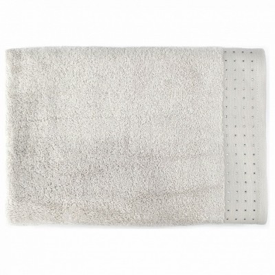 Полотенце для лица (50x90 см) Holly Пол-Х-50х90бж
