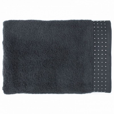 Полотенце для лица (50x90 см) Holly Пол-Х-50х90ч