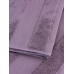 Полотенце для лица (50x90 см) Judy