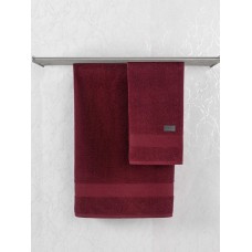 Полотенце для лица (50x90 см) Ralph