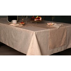 Скатерть (150x220 см) Эллиада