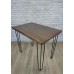 Стол обеденный Loft