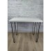 Стол обеденный Loft