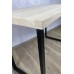 Стол обеденный Loft
