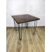Стол обеденный Loft