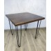 Стол обеденный Loft