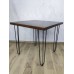 Стол обеденный Loft