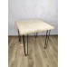 Стол обеденный Loft
