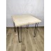 Стол обеденный Loft