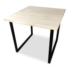 Стол обеденный Loft