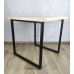 Стол обеденный Loft
