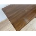 Стол обеденный Loft