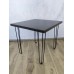 Стол обеденный Loft