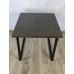 Стол обеденный Loft