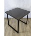 Стол обеденный Loft